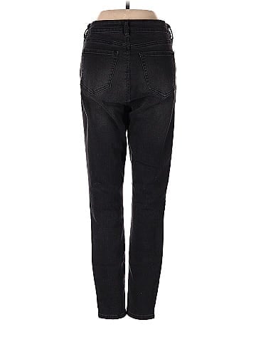 ABound Jeans (view 2)