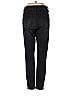 ABound Black Jeans Size 27 waist - photo 2