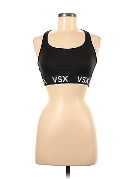 VSX Sport Sports Bra (view 1)