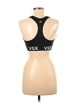 VSX Sport Sports Bra (view 2)