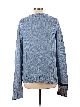 Free City Supershop Pullover Sweater (view 2)