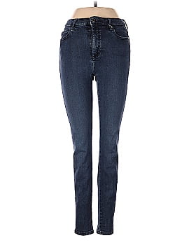 Banana Republic Jeans (view 1)