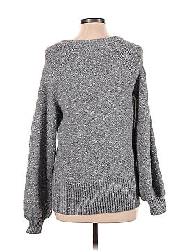 LC Lauren Conrad Pullover Sweater (view 2)