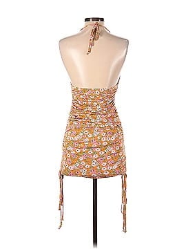 Almost Famous Cocktail Dress (view 2)