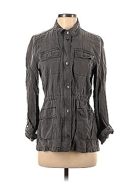 Lucky Brand Denim Jacket (view 1)