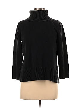 Banana Republic Turtleneck Sweater (view 1)