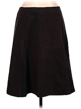 Boden Formal Skirt (view 1)