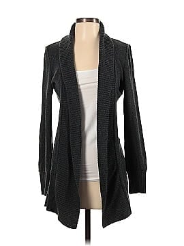 Banana Republic Wool Cardigan (view 1)