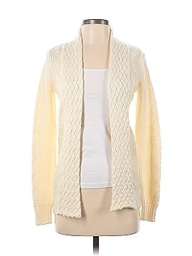 Fossil Cardigan (view 1)
