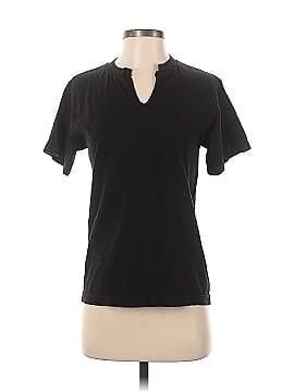 Alstyle Apparel & Activewear Short Sleeve T-Shirt (view 1)