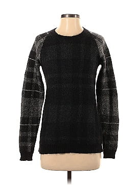 Roberto Collina Pullover Sweater (view 1)