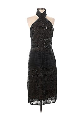 Maxazria Collection Cocktail Dress (view 1)