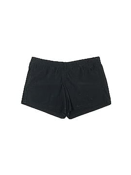 Game Gear Athletic Shorts (view 1)