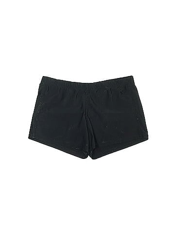 Game Gear Shorts (view 1)