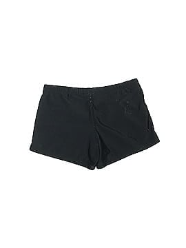Game Gear Athletic Shorts (view 2)