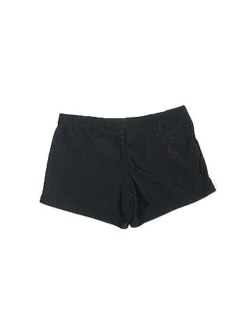 Game Gear Shorts (view 2)