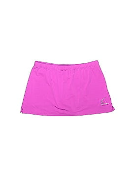 Cruise Control Active Skirt (view 1)