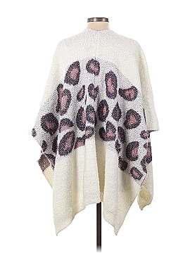 White Birch Cardigan (view 2)