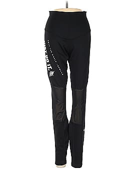 Nike Active Pants (view 1)