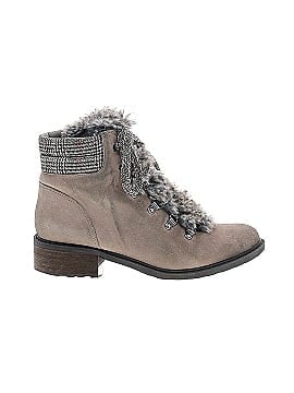 Sam Edelman Boots (view 1)