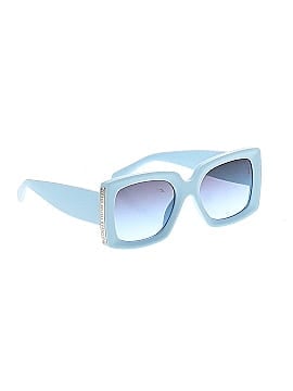 TOPFOXX Sunglasses (view 1)