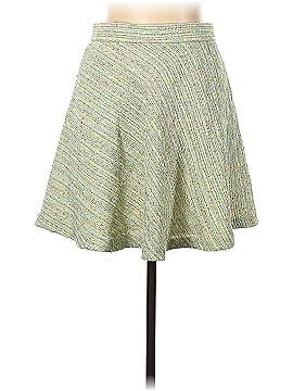 Assorted Brands Veronica Virta Tweed Skirt (view 1)