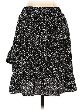 Cliche Casual Skirt (view 2)