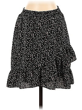 Cliche Casual Skirt (view 1)