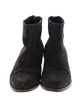 Rag & Bone Ankle Boots (view 2)