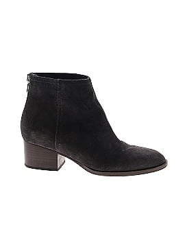 Rag & Bone Ankle Boots (view 1)