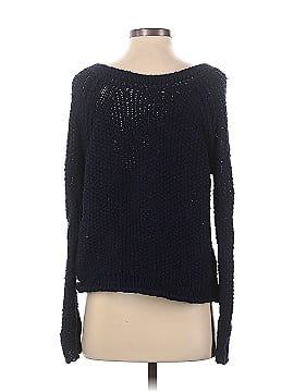 Free People Pullover Sweater (view 2)