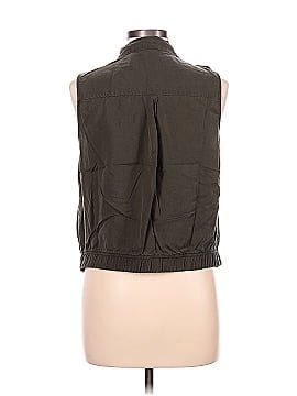 Juicy Couture Vest (view 2)