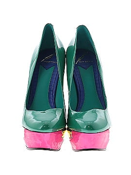 B Brian Atwood Heels (view 2)