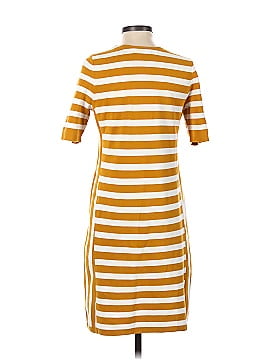 Ann Taylor Casual Dress (view 2)