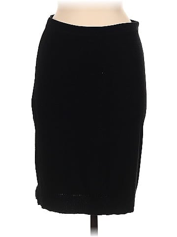 Jones New York Signature Casual Skirt (view 1)