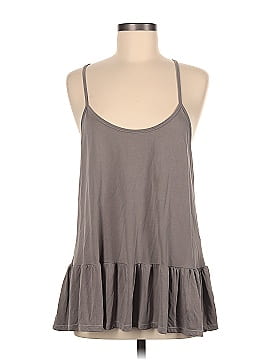 ee:some Sleeveless Top (view 1)