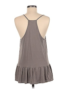 ee:some Sleeveless Top (view 2)