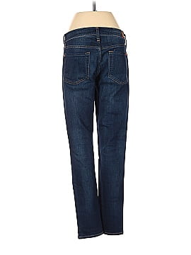 7 For All Mankind Jeans (view 2)