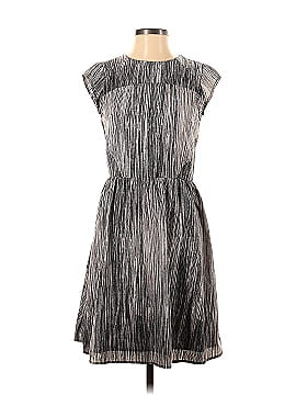 Women's Work Dresses: New & Used On Sale Up To 90% Off | ThredUp