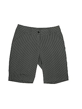 AUR Shorts (view 1)