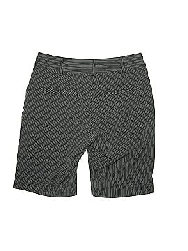 AUR Shorts (view 2)