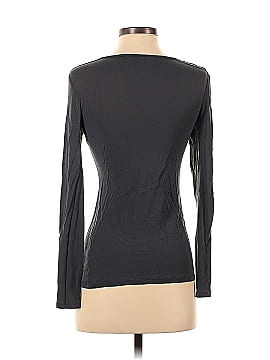 Banana Republic Long Sleeve Top (view 2)