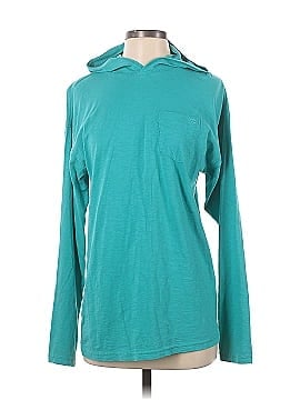 Southern Tide Long Sleeve T-Shirt (view 1)