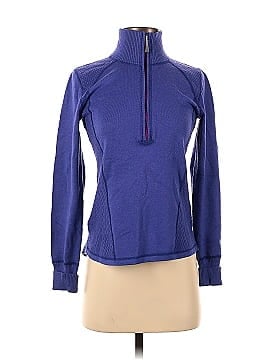 Eddie Bauer Track Jacket (view 1)