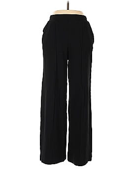 Zara Casual Pants (view 1)