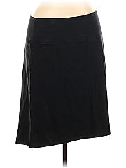 Orvis Casual Skirt