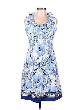 Barbara erickson best sale dresses dillards