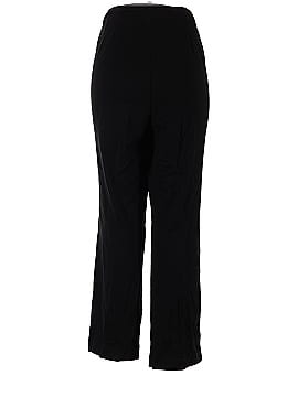 Talbots Dress Pants (view 2)