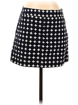 J.Crew Casual Skirt (view 1)