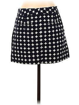 J.Crew Casual Skirt (view 2)